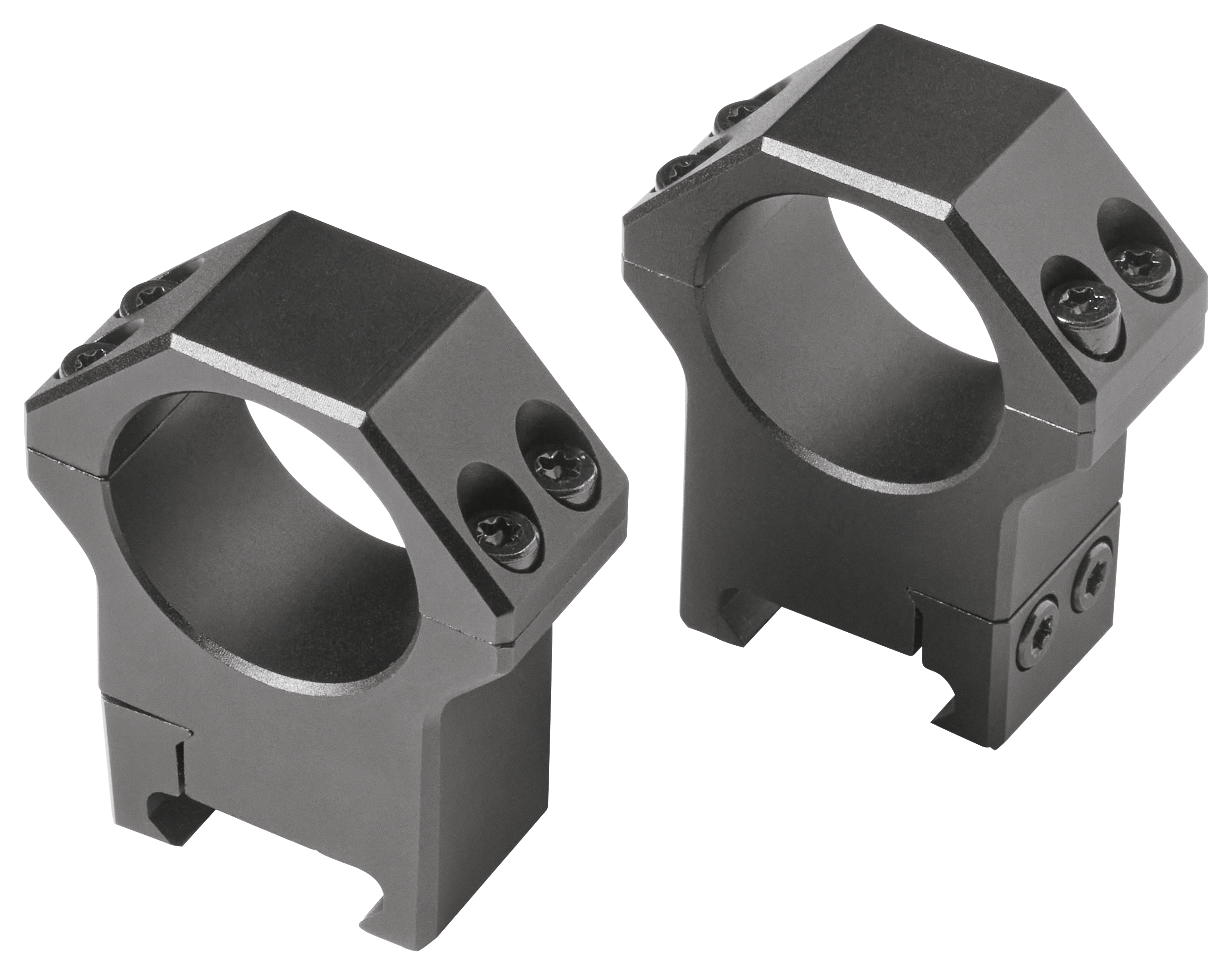 Cabela's Scope Rings Cabela's